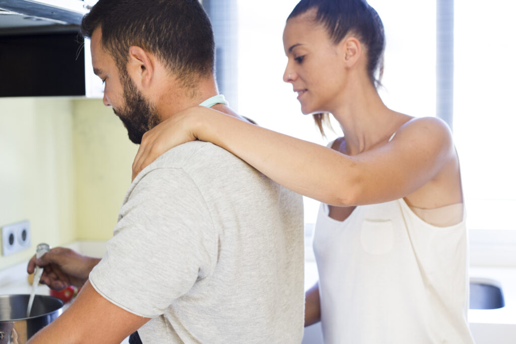 Consejos prácticos para mejorar tu vida con dolor crónico o fibromialgia