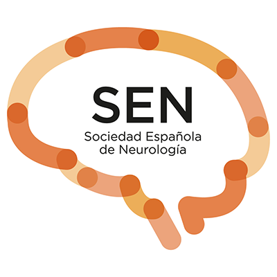 logosennuevo