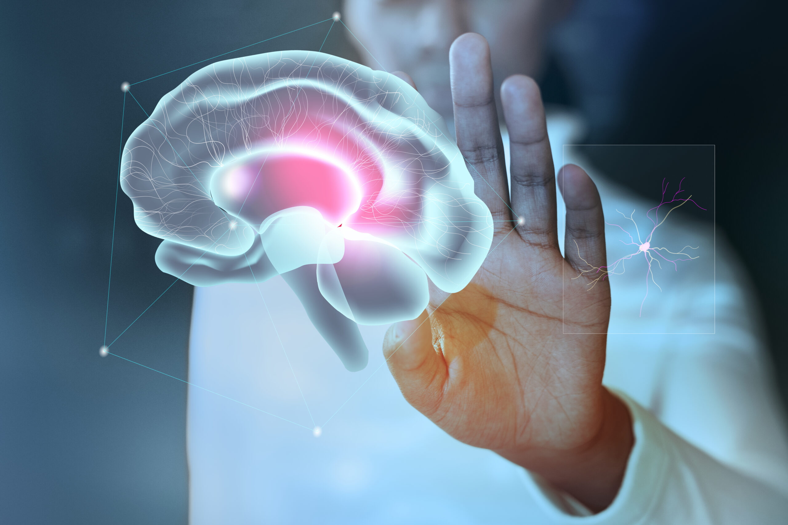 Educación en dolor y neuroplasticidad en consulta clínica