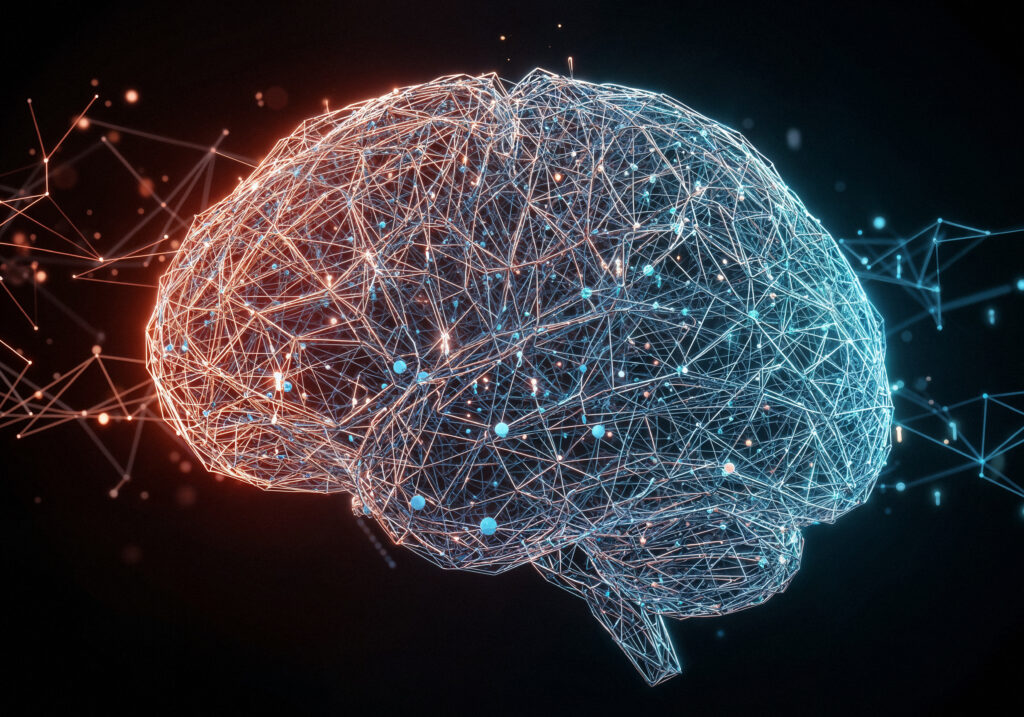 Neuroplasticidad
